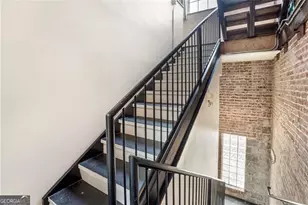 650 Glen Iris Dr NE, Atlanta, GA 30308 - Photo 21