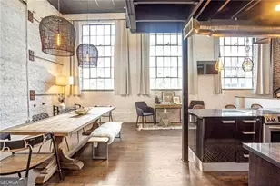 650 Glen Iris Dr NE, Atlanta, GA 30308 - Photo 7