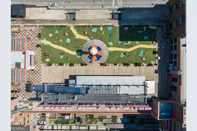 650 Glen Iris Drive NE #23, Atlanta, GA 30308 - Photo 41