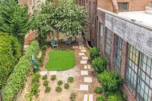 650 Glen Iris Dr NE, Atlanta, GA 30308 - Photo 33