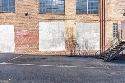 650 Glen Iris Drive NE #23, Atlanta, GA 30308 - Photo 27