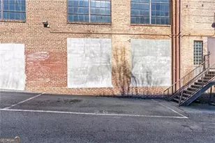 650 Glen Iris Dr NE, Atlanta, GA 30308 - Photo 27