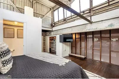 650 Glen Iris Drive NE #23, Atlanta, GA 30308 - Photo 17