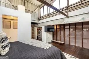 650 Glen Iris Dr NE, Atlanta, GA 30308 - Photo 17