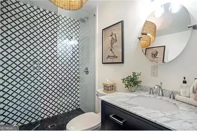 650 Glen Iris Drive NE #23, Atlanta, GA 30308 - Photo 15