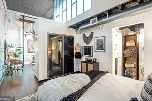 650 Glen Iris Dr NE, Atlanta, GA 30308 - Photo 13