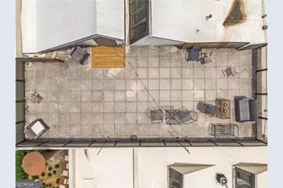 650 Glen Iris Drive NE #23, Atlanta, GA 30308 - Photo 31