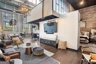 650 Glen Iris Dr NE, Atlanta, GA 30308 - Photo 11