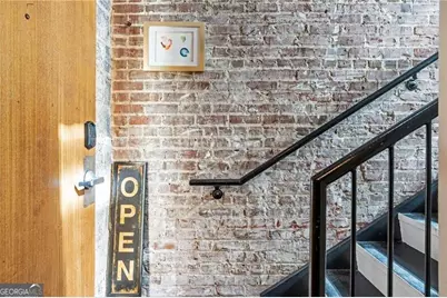 650 Glen Iris Drive NE #23, Atlanta, GA 30308 - Photo 23