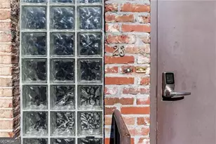 650 Glen Iris Dr NE, Atlanta, GA 30308 - Photo 25