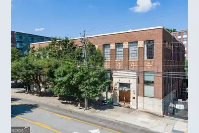 650 Glen Iris Drive NE #23, Atlanta, GA 30308 - Photo 37