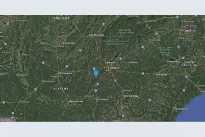 200 Dogwood Road, Franklin, GA 30217 - Photo 5