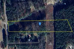 200 Dogwood Rd, Franklin, GA 30217 - Photo 1