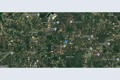 200 Dogwood Road, Franklin, GA 30217 - Photo 3