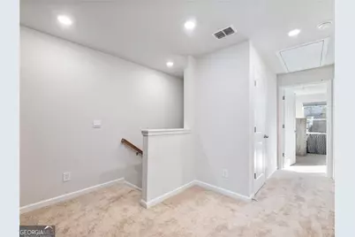 147 Cedar Lane, Dawsonville, GA 30534 - Photo 21
