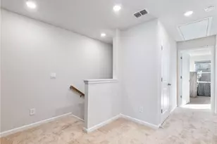 147 Cedar Ln, Dawsonville, GA 30534 - Photo 21