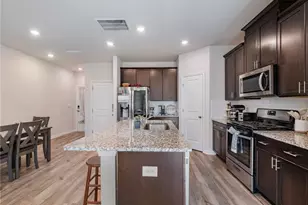 147 Cedar Ln, Dawsonville, GA 30534 - Photo 7