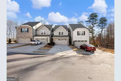 147 Cedar Lane, Dawsonville, GA 30534 - Photo 41