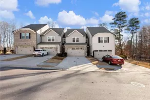 147 Cedar Ln, Dawsonville, GA 30534 - Photo 41