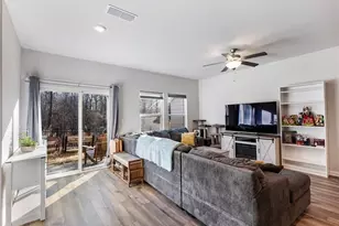 147 Cedar Ln, Dawsonville, GA 30534 - Photo 15