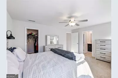 147 Cedar Lane, Dawsonville, GA 30534 - Photo 23