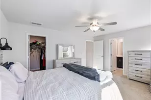 147 Cedar Ln, Dawsonville, GA 30534 - Photo 23