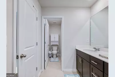 147 Cedar Lane, Dawsonville, GA 30534 - Photo 27