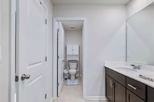 147 Cedar Ln, Dawsonville, GA 30534 - Photo 27