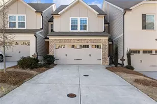 147 Cedar Ln, Dawsonville, GA 30534 - Photo 1
