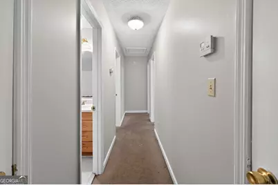 8802 Churchill Place, Jonesboro, GA 30238 - Photo 27