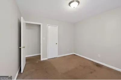 8802 Churchill Place, Jonesboro, GA 30238 - Photo 17