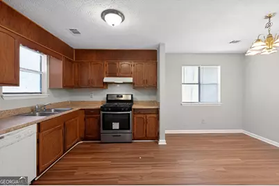 8802 Churchill Place, Jonesboro, GA 30238 - Photo 13