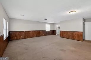 8802 Churchill Pl, Jonesboro, GA 30238 - Photo 3