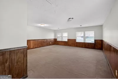 8802 Churchill Place, Jonesboro, GA 30238 - Photo 9