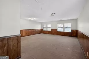 8802 Churchill Pl, Jonesboro, GA 30238 - Photo 9