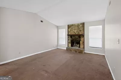 8802 Churchill Place, Jonesboro, GA 30238 - Photo 5