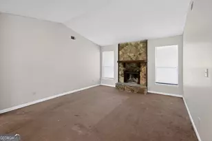 8802 Churchill Pl, Jonesboro, GA 30238 - Photo 5