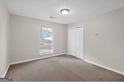 8802 Churchill Place, Jonesboro, GA 30238 - Photo 19