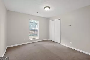 8802 Churchill Pl, Jonesboro, GA 30238 - Photo 19