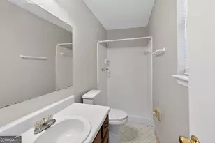 8802 Churchill Pl, Jonesboro, GA 30238 - Photo 23