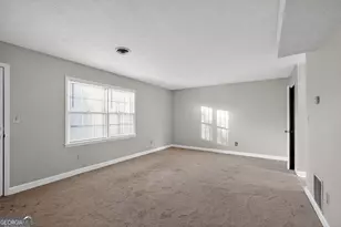 2653 Lester St, Atlanta, GA 30344 - Photo 9