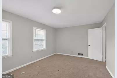 2653 Lester Street, Atlanta, GA 30344 - Photo 5