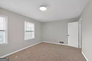 2653 Lester St, Atlanta, GA 30344 - Photo 5