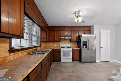 2653 Lester Street, Atlanta, GA 30344 - Photo 11