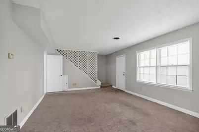 2653 Lester Street, Atlanta, GA 30344 - Photo 7