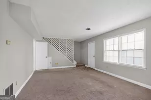 2653 Lester St, Atlanta, GA 30344 - Photo 7