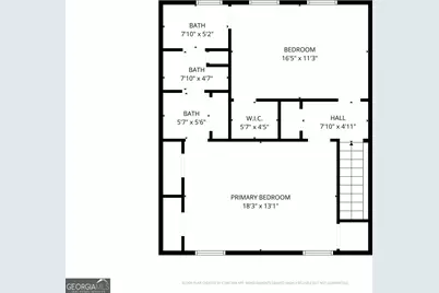 2653 Lester Street, Atlanta, GA 30344 - Photo 33