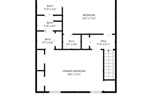 2653 Lester St, Atlanta, GA 30344 - Photo 33