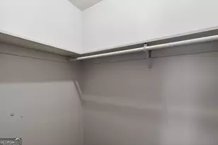 2653 Lester St, Atlanta, GA 30344 - Photo 25