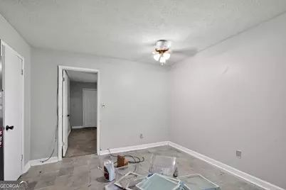 2653 Lester Street, Atlanta, GA 30344 - Photo 19